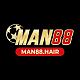 man88hair