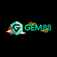 Gem88chat