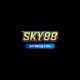 sky88qqcomm
