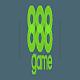 888gamec