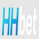hhbetapporg