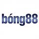 bong88spot