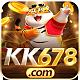 kk678winorg