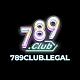 it789club