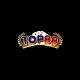 top88hubcom