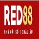 red88funcom