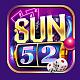 sun52games