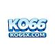 ko66agency