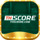 Thscorecom