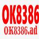 Ok8386ad