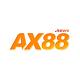 ax88news