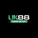 uk88sgb
