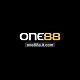 one88aitcom