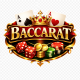 baccaratgame