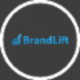 brandlift951