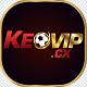 Keovipcx