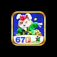 67fnetbr