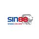 sin88zcncom