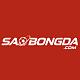 saobongdacom