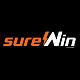 surewinoffc