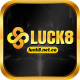luck8netco