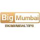 bigmumbaiti