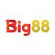 big88decom