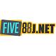 five88jnet1