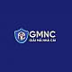 Gmncinfo