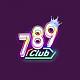 Club7innet
