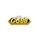 go88sgapp