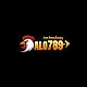 alo789techno