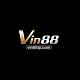 vin88tpcom