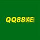 qq88aecom