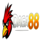 Daga88aeorg