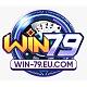 win79eucom