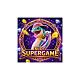 supergamebet