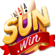 Sunwin365net