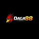 Daga88deal