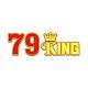 79king2innet