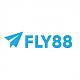 fly88pkcom