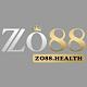 ZO88 HEALTH