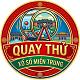 quaythuxsmt
