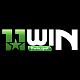 11winspot