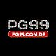 pg99comde