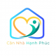 cannhahanhph