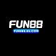 fun88eucomm