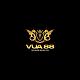 vua88health