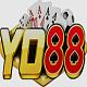 Yo88im