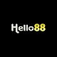 Hello888inne
